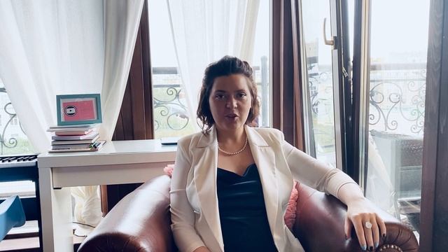 10 правил лёгкого материнства смотреть онлайн