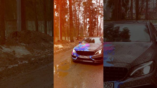 Красота в деталях