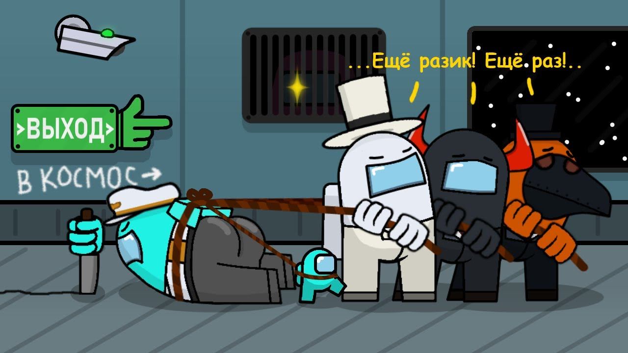 ВИТЕК, НАСТАЛО ТВОЕ ВРЕМЯ...