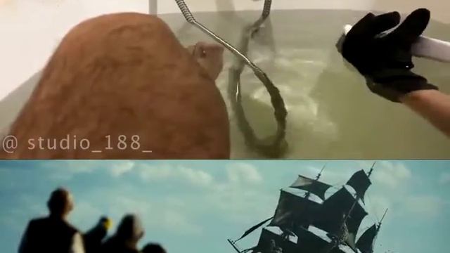 11 января 2020 г. смотреть онлайн