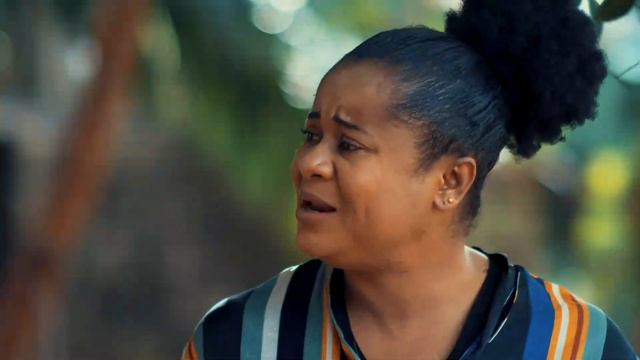 THE BEAUTIFUL SERPENT-MALEEK   LATEST MOVIES // 2023 NOLLYWOOD MOVIES // 2023 TRENDING MOVIES#2023