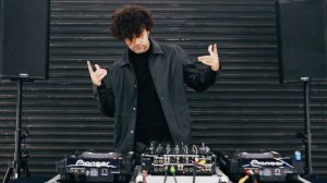 Fur Immer - Alan Artin (official music video)