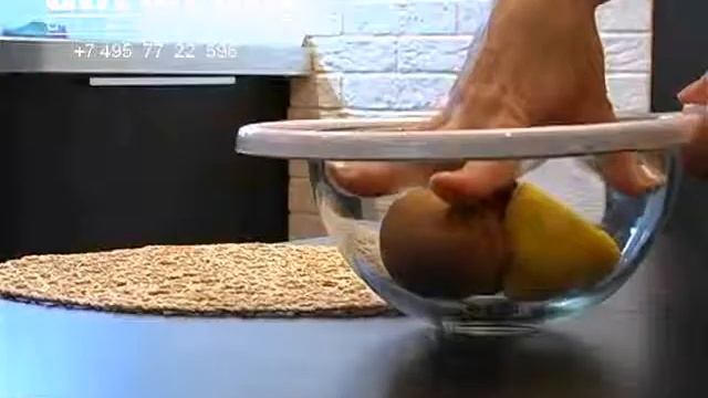 Съемка для телемагазина смотреть онлайн