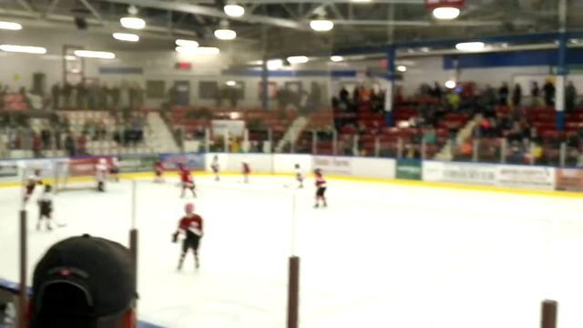 lumber kings mini game смотреть онлайн
