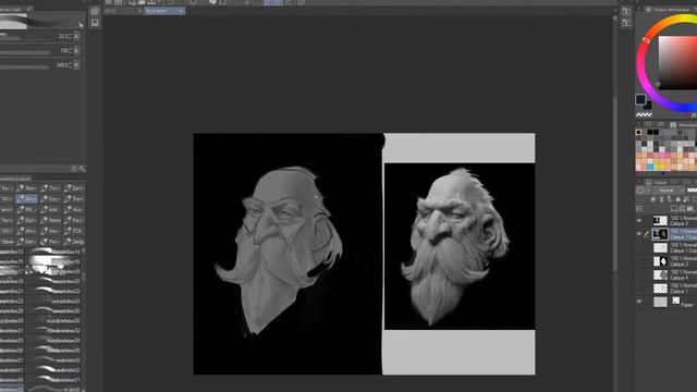 Daily study #72 смотреть онлайн