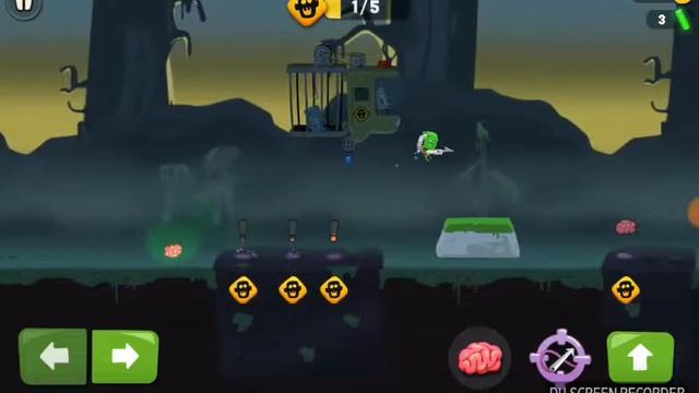 4 часть играем catcher смотреть онлайн