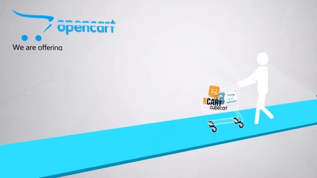 PHP Web Development смотреть онлайн