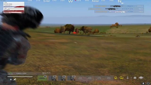 revenge. #17 #zustark #fancy #dayz #fragmovie #montage смотреть онлайн