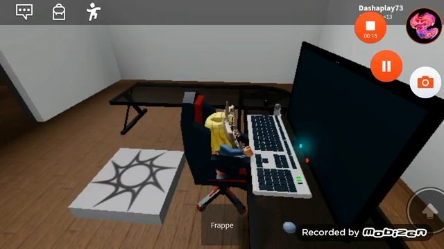 Roblox asmr асмр в роблокс! смотреть онлайн