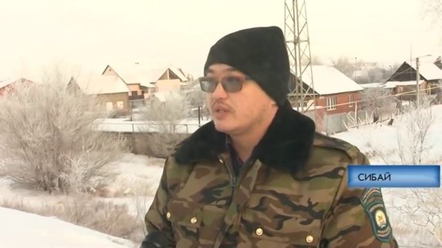 Экологи города: "Дышите спокойно" Корреспонденты СТВ отправились с экологами на забор проб воздуха смотреть онлайн