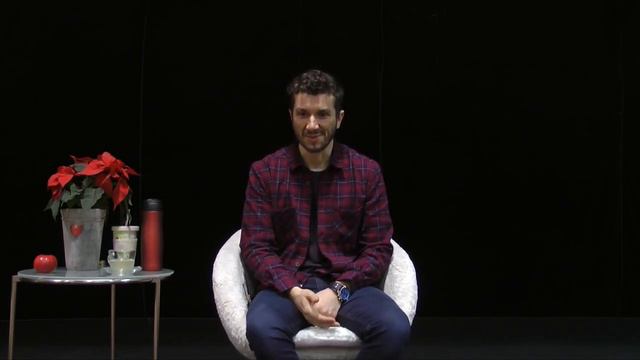 Артур Сита 118 - 01 01 17 Москва Первая встреча смотреть онлайн