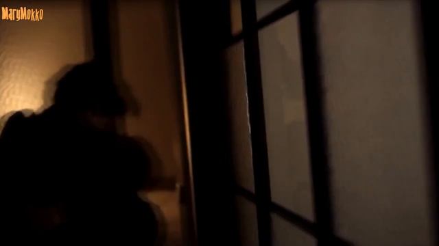[Korean drama] 손: The Guest [au] Choi Yoon + Seo Yoon - a Taste of a Poison Paradise смотреть онлайн