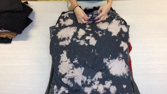 ж88. Платья женские зима крем Швейцария смотреть онлайн