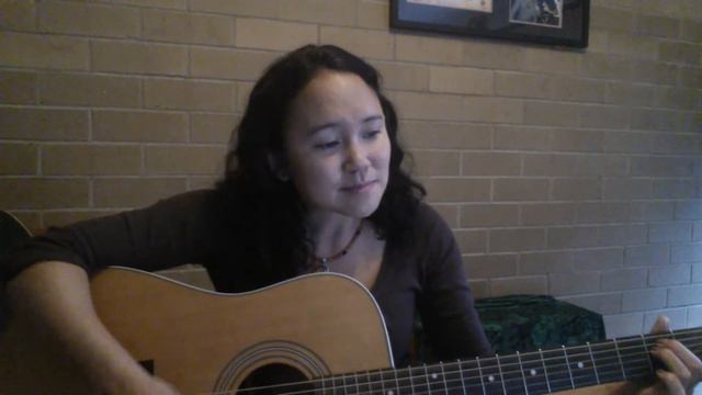 Bjork - Unravel - Cover смотреть онлайн
