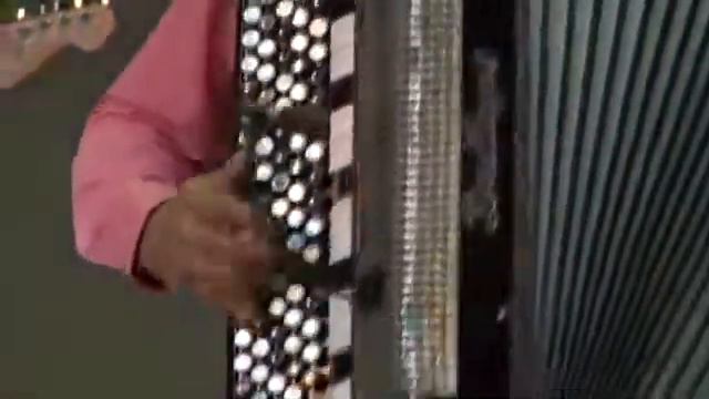 Салават Фатхетдинов  Син сорама минем хәлләремне