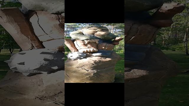 Соловей- разбойник