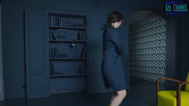 Snap! - Rhythm Is A Dancer
