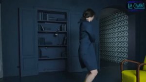 Snap! - Rhythm is a Dancer