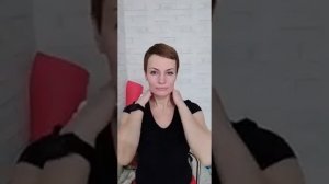 Комплексный испанский самомассаж лица