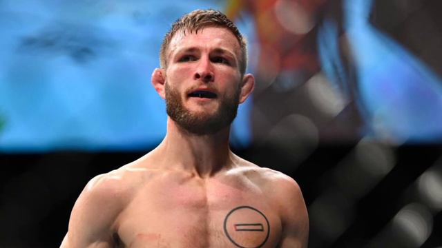 UFC FIGHT NIGHT BRANDON ALLEN VS PAUL CRAIG смотреть онлайн