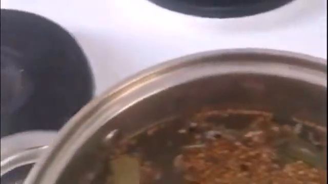 Загадочная сила магического сердца