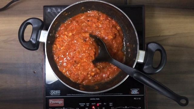 How To Make Arrabiata Sauce | Arrabiata Sauce | Easy Arrabiata Sauce | Red Pasta Sauce смотреть онлайн
