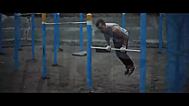 Копия видео "Четкий Рэп про Спорт" смотреть онлайн