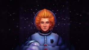 Дует Звёздочки и Незнайки nightcore/speed up