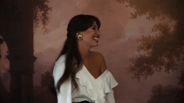 SOPRANO Турецкого. Фотосессия. Backstage смотреть онлайн