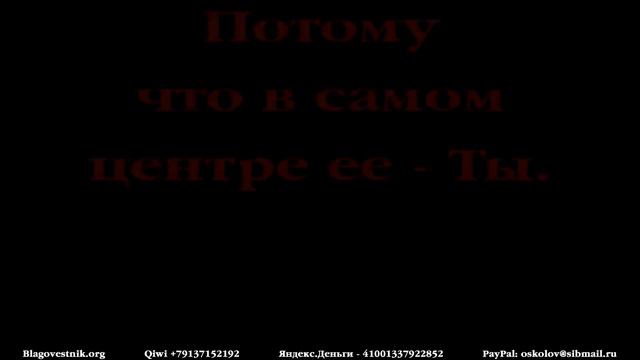Караоке плюс. 18. Как и все живу на этой я земле. (Сергей В. Жаренов) смотреть онлайн