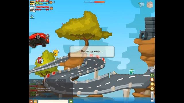 Нет слов смотреть онлайн