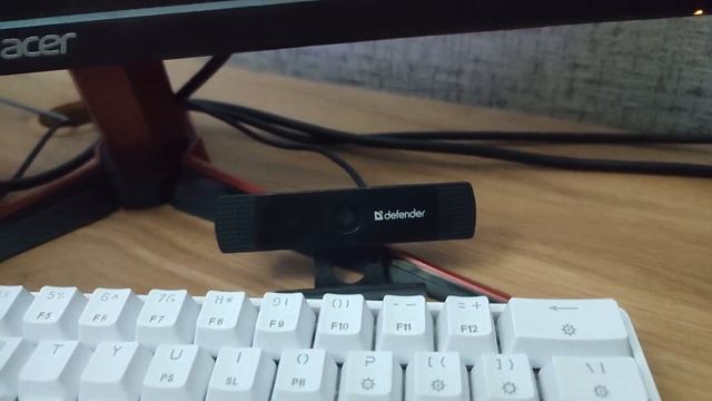 МОЙ СЕТАП ЗА 500.000 РУБЛЕЙ! ОБЗОР МОЕГО РАБОЧЕГО МЕСТА! СЕТАП ФОРТНАЙТЕРА! смотреть онлайн