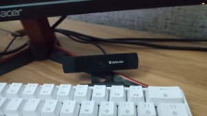 МОЙ СЕТАП ЗА 500.000 РУБЛЕЙ! ОБЗОР МОЕГО РАБОЧЕГО МЕСТА! СЕТАП ФОРТНАЙТЕРА!