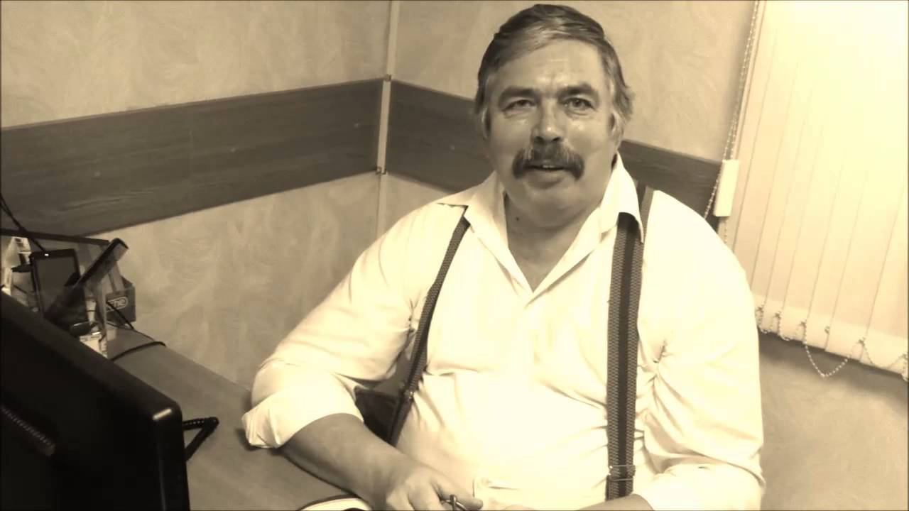 Катя, с Днём Рождения!