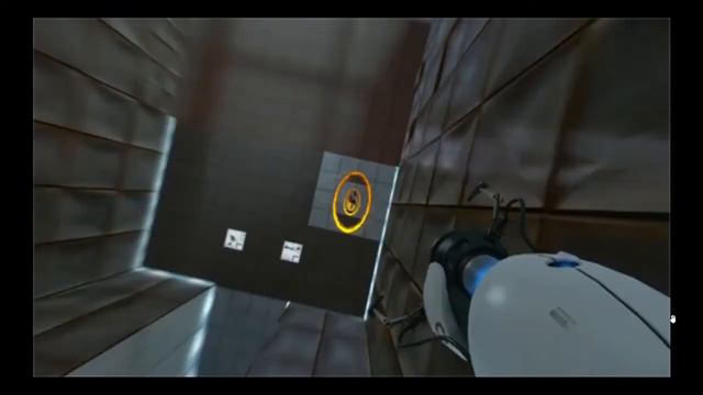 игры для слабых пк смотреть онлайн