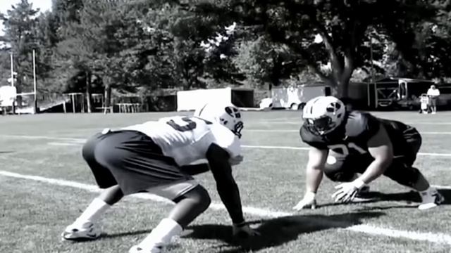 The Worst Draft Class Of All-Time? The Top 10 Picks From 2013 смотреть онлайн