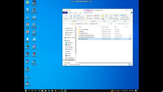 How to solve DX12 is not supported on your system смотреть онлайн