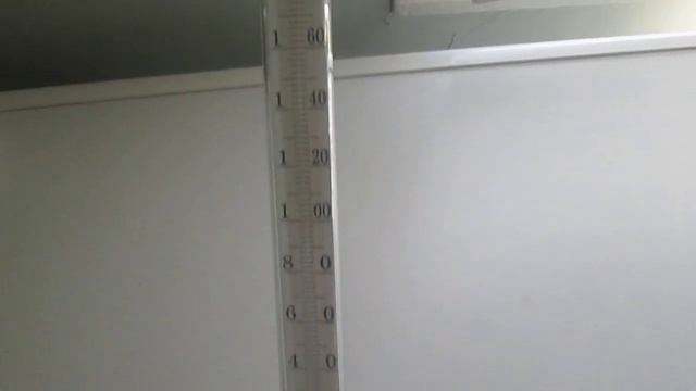 Термометры ТТЖ-М-П/У исп 1. смотреть онлайн