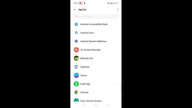 How To Fix Pubg Mobile Lite Server Is Busy Error Code Restrict-Area|pubg Error Code Restrict Area смотреть онлайн
