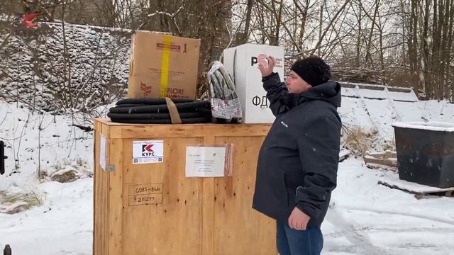 Готовый комплект пескоструйного оборудования для Краснодара смотреть онлайн