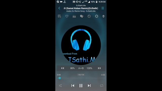 3d sounds jet audio plus pro and free install смотреть онлайн