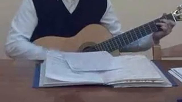 Marsel-Туда где смотреть онлайн