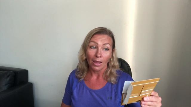 Бесплатные сим карты для туристов в Дубае|Погода в октябре в ОАЭ смотреть онлайн