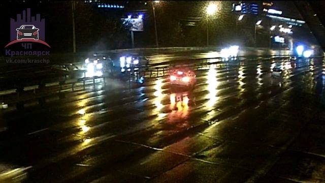 Октябрьский мост 13.08.2017 смотреть онлайн