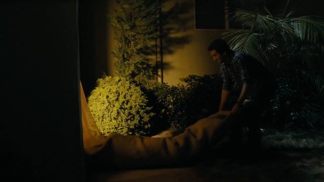 "Fear the Walking Dead" Season 1: Survival Struggle in the Zombie Virus Outbreak смотреть онлайн