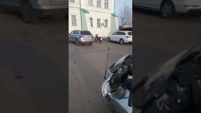 Это не Юпитер 5 ? смотреть онлайн