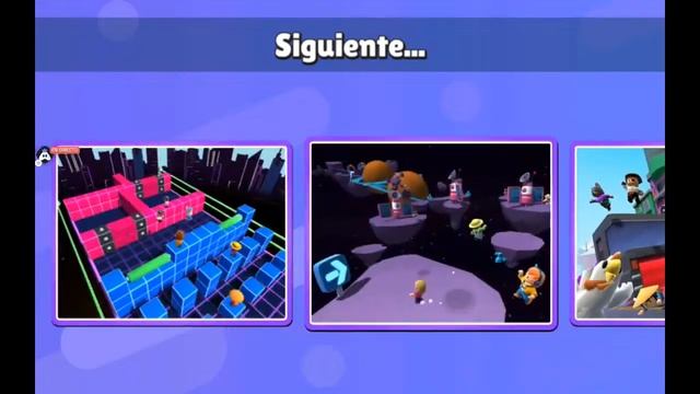 JUGANDO STUMBLE GUYS SALAS PERSONALIZADAS EN DIRECTO ÚNETE смотреть онлайн
