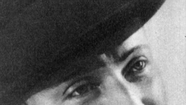 No. 478: Erwin Hartung, Gerhard Hoffmann & Sein Orchester - Ich Hab Ne Leidenschaft (Hip Hop Rmx) смотреть онлайн