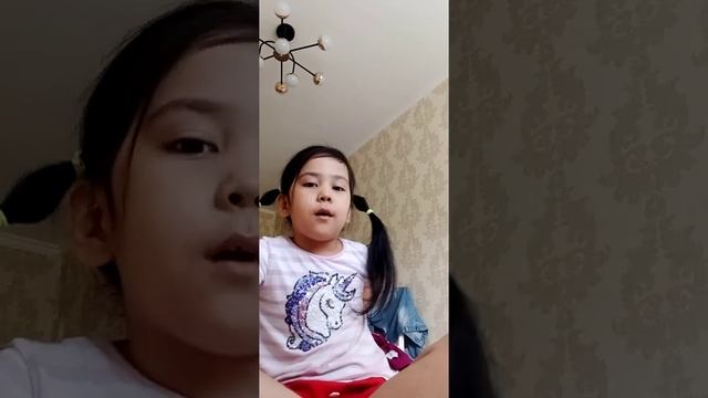 как можно сделать красивые прически ? лайфхак смотреть онлайн