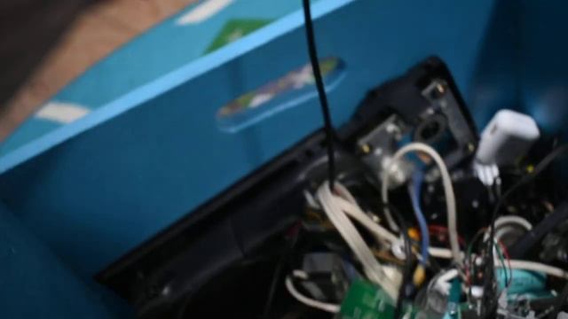 Ящик с хламом.Что полезного смотреть онлайн